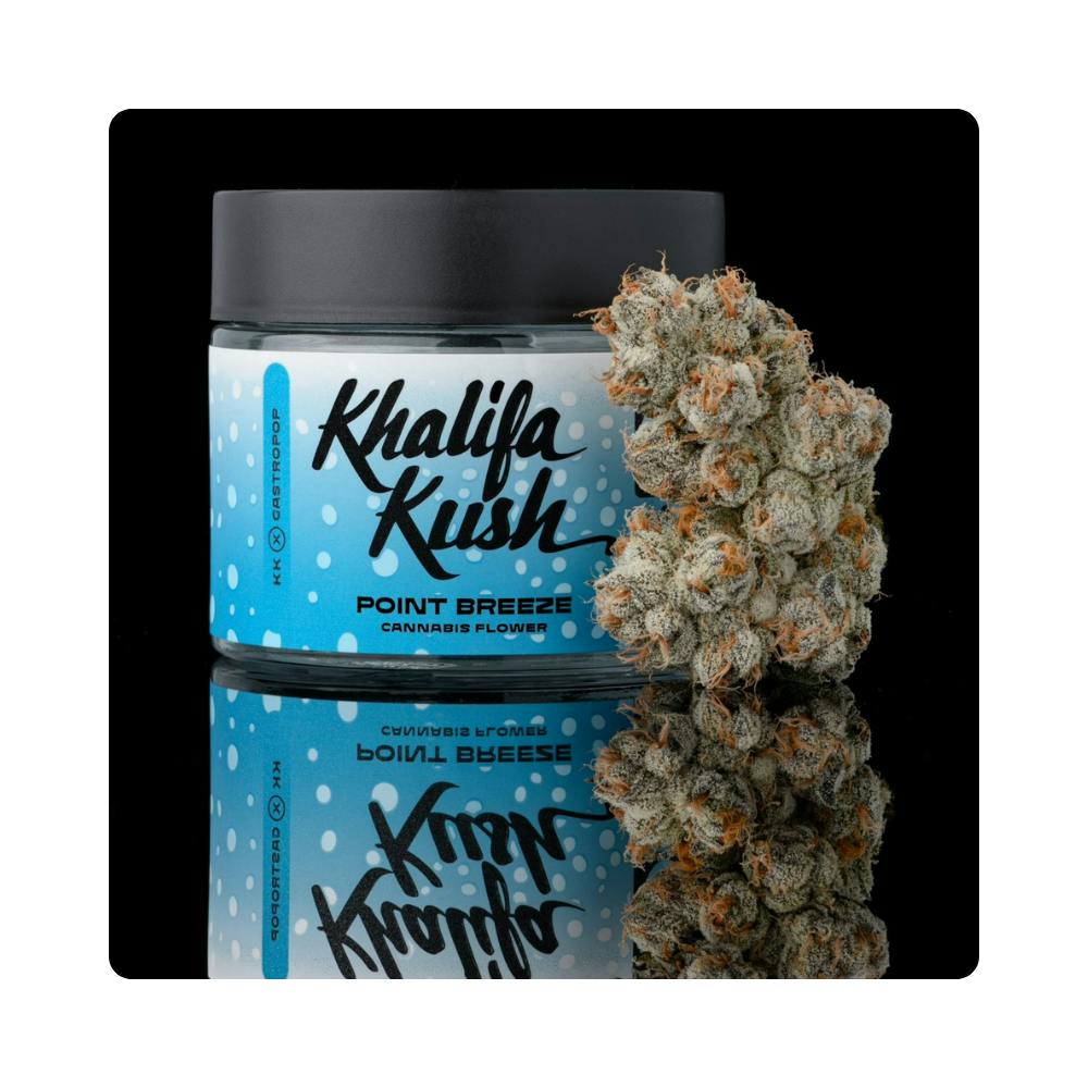 Image of product