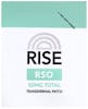 40% OFF RISE Transdermal Patches