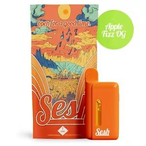 Product Image Alt