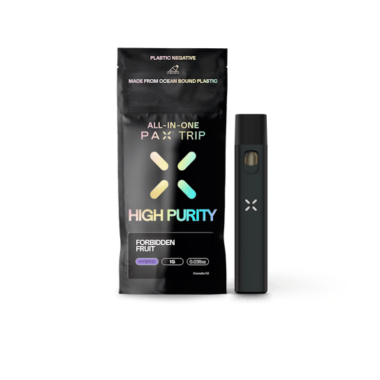 disposable vapes new york Pink Squares Fifty Bar 6500 Puffs Disposable Vape main image 1