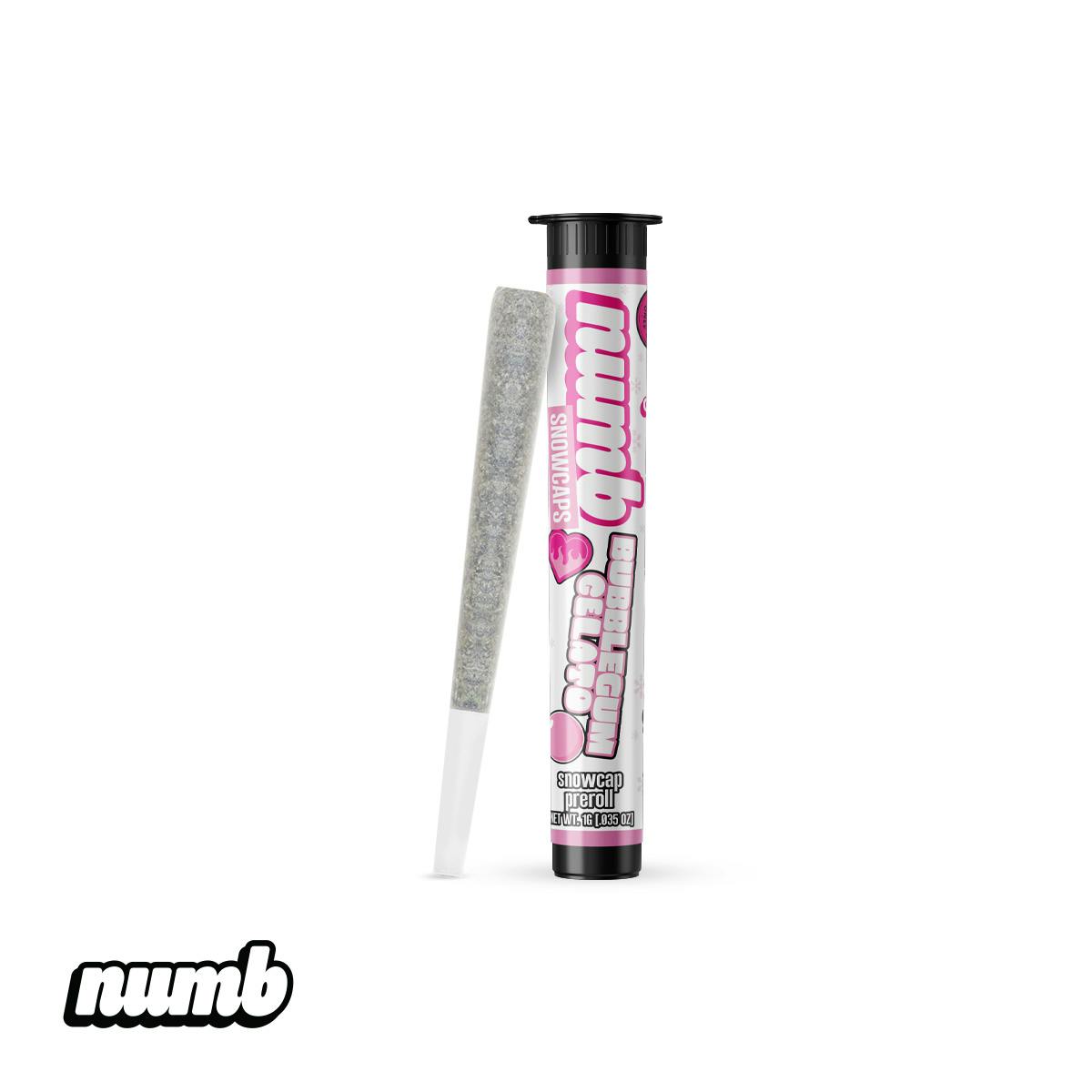 Product Image Alt