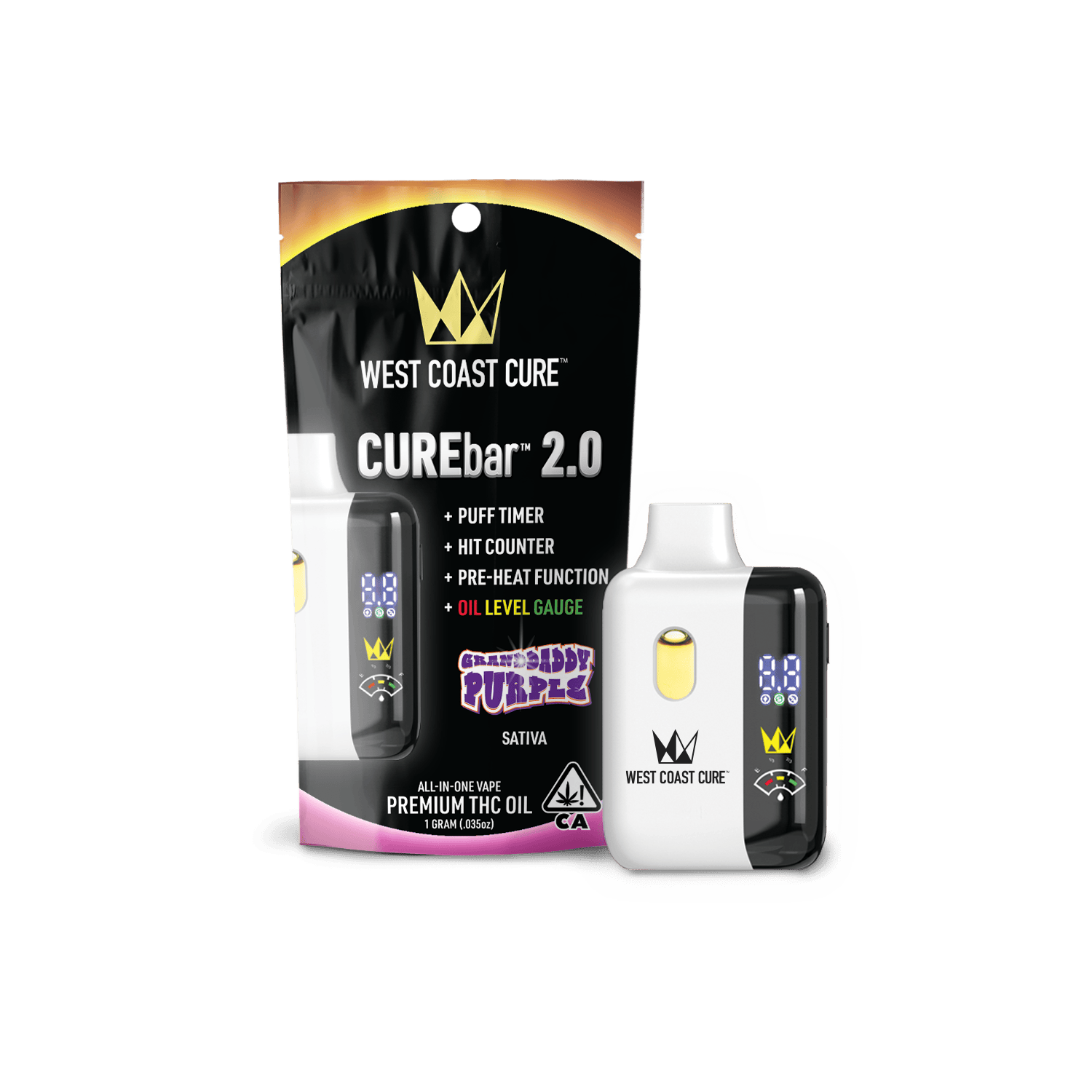 Image of product
