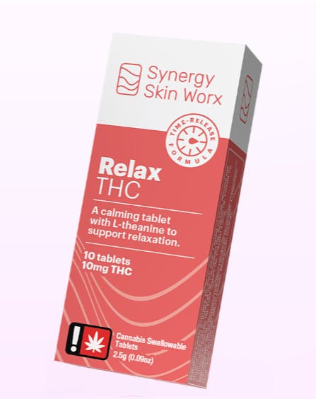 Image of product