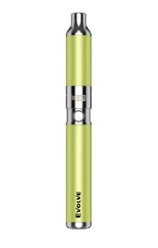 Yocan Evolve 650mah – Assorted-1
