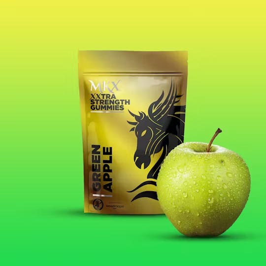 Product Image Alt
