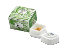 Concentrates category image