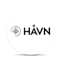 Shop by HAVN