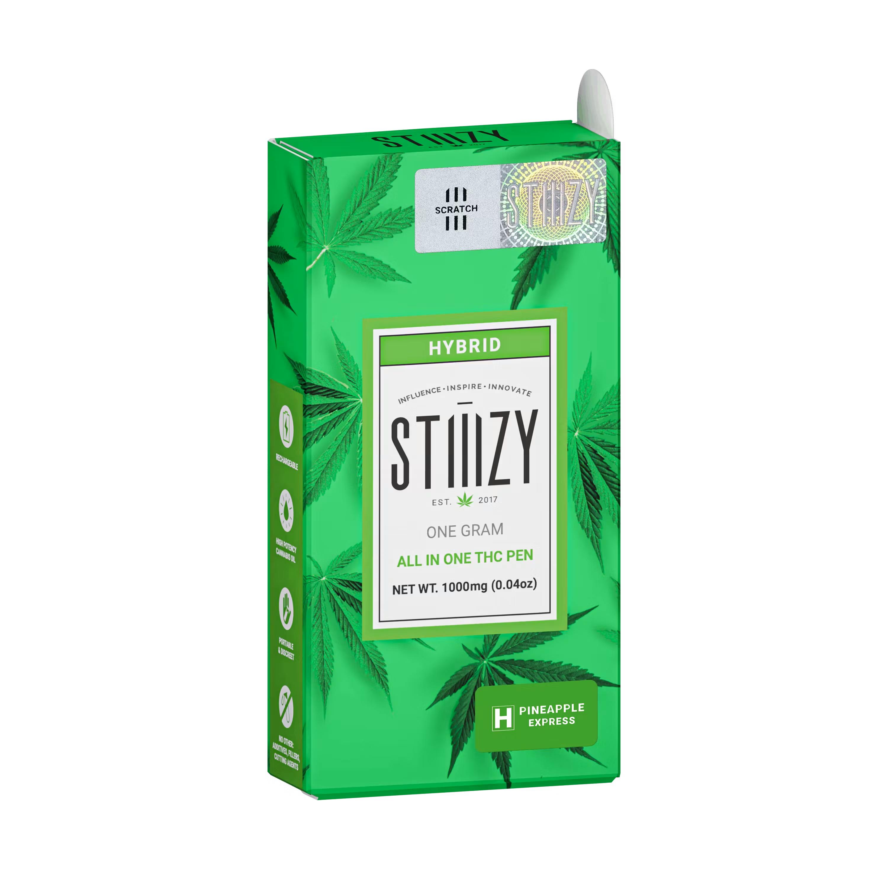Image of product