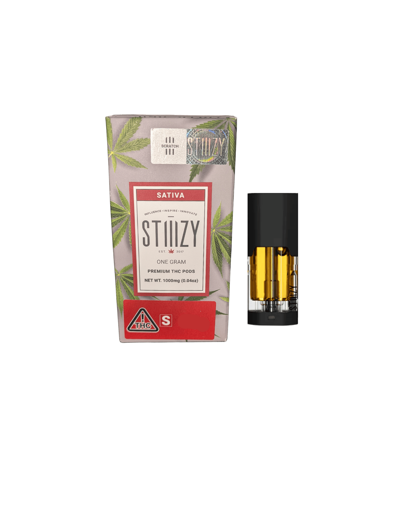 Image of product