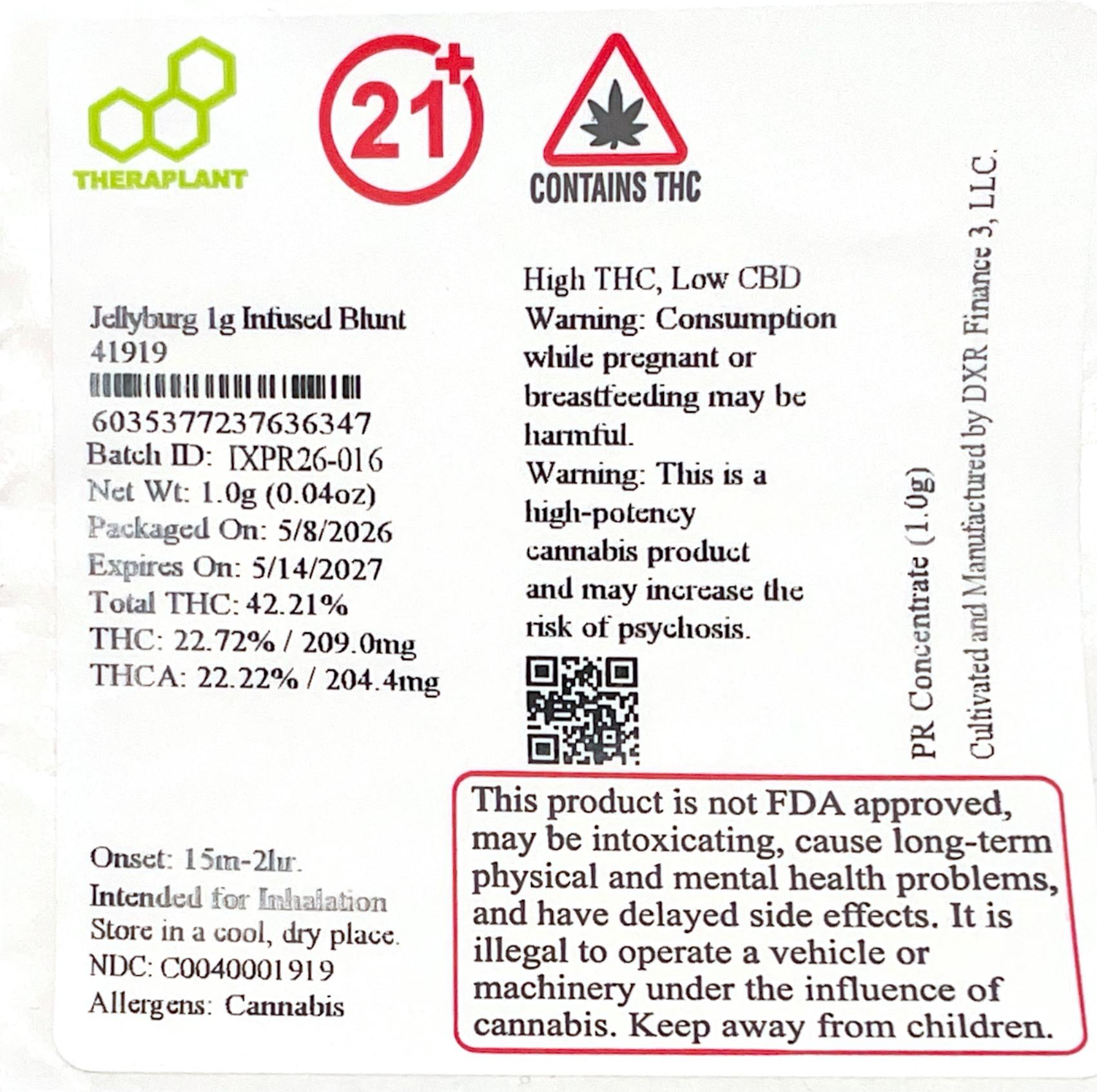 Image of product