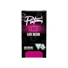 4/$44: Platinum Vape Live Resin 1g Cart