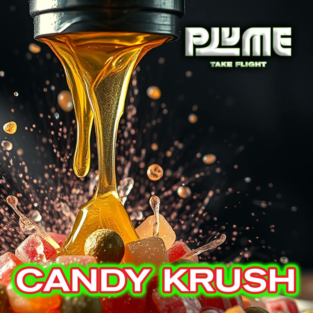 plume st. vape juice Pod Juice - Jewel Mint Diamond (Unsweet) - 30ml - $12.99 main image 0