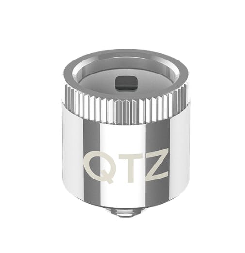 Yocan Iris Concentrate Vape Replacement Coil