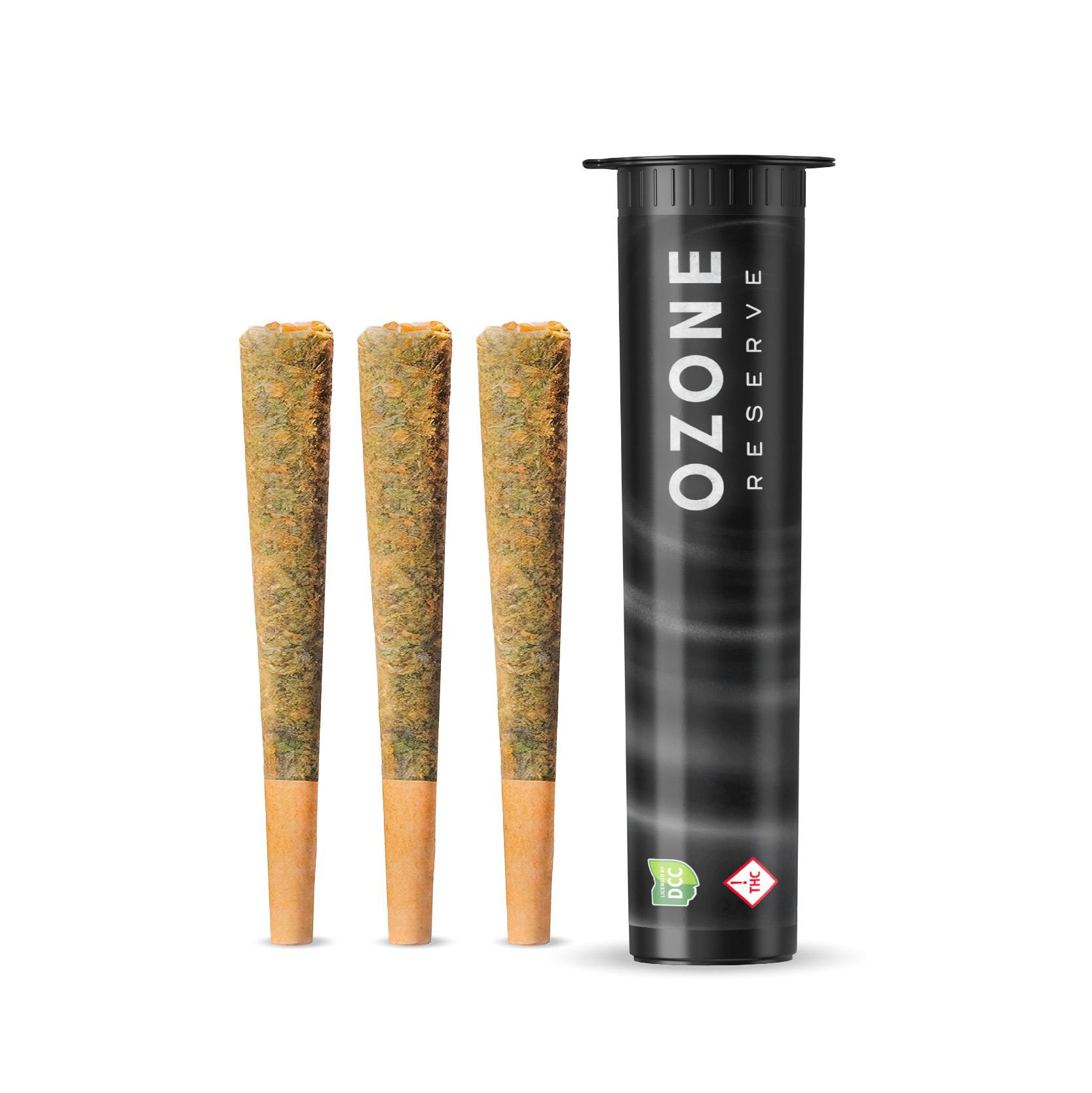 Image of product