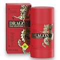 Ceres: 1:1 CBD Dragon - 3.4oz Roll-Up 700mg