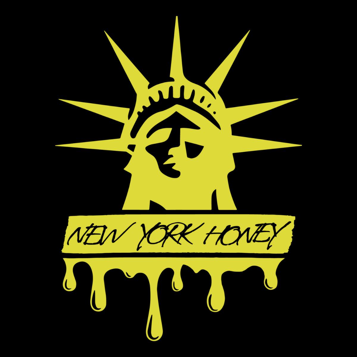 New York Honey Mimosa 510 Cart | Dank 716 - Storefront