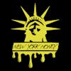 New York Honey