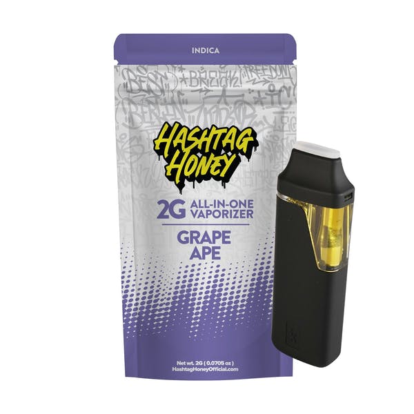 elfbar nachfüll pod läuft aus Vape Ape THC Cartridge