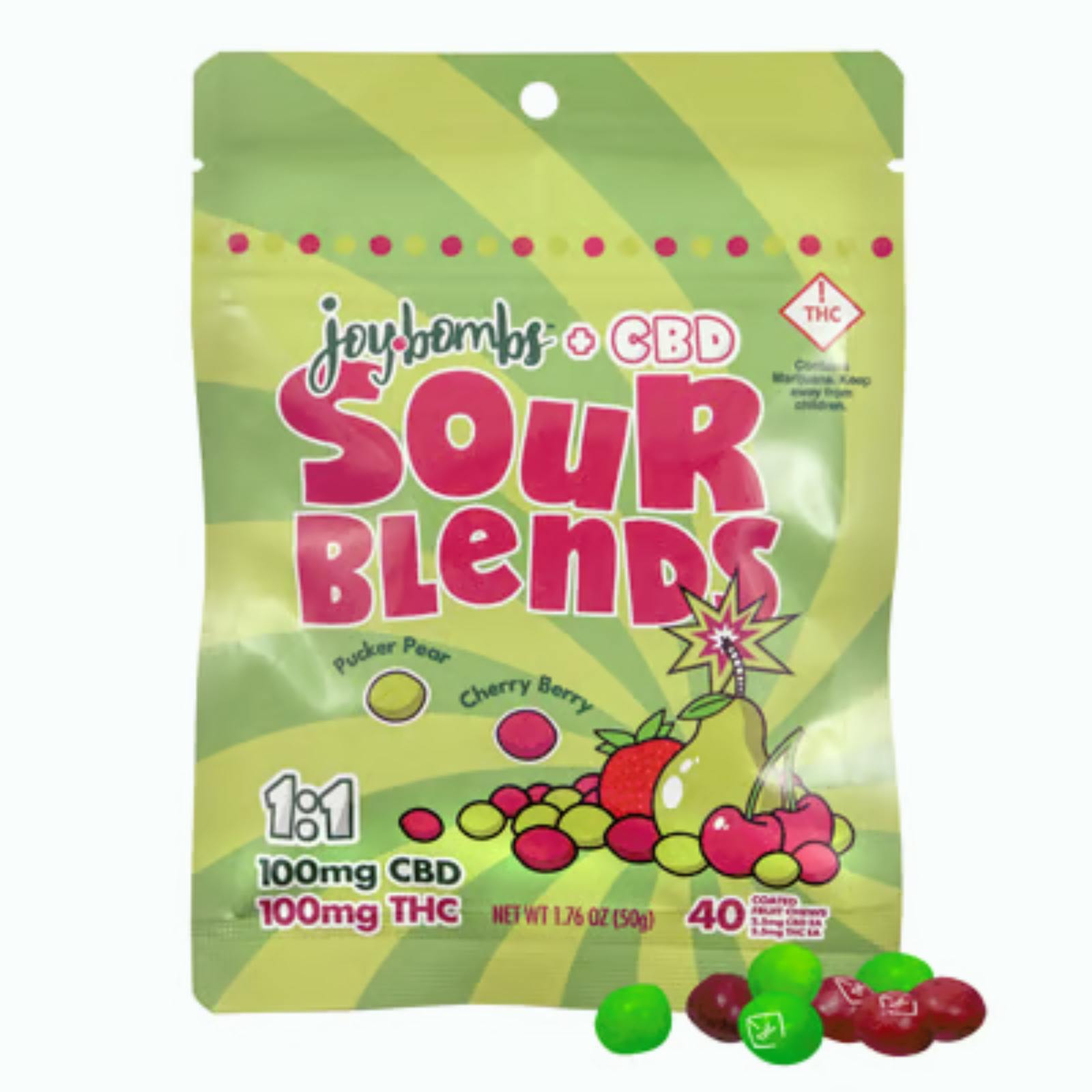 Image of product