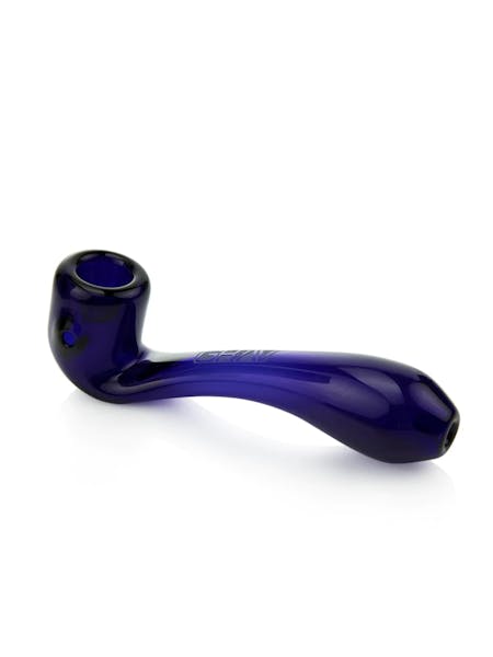 GRAV Classic Sherlock - Blue
