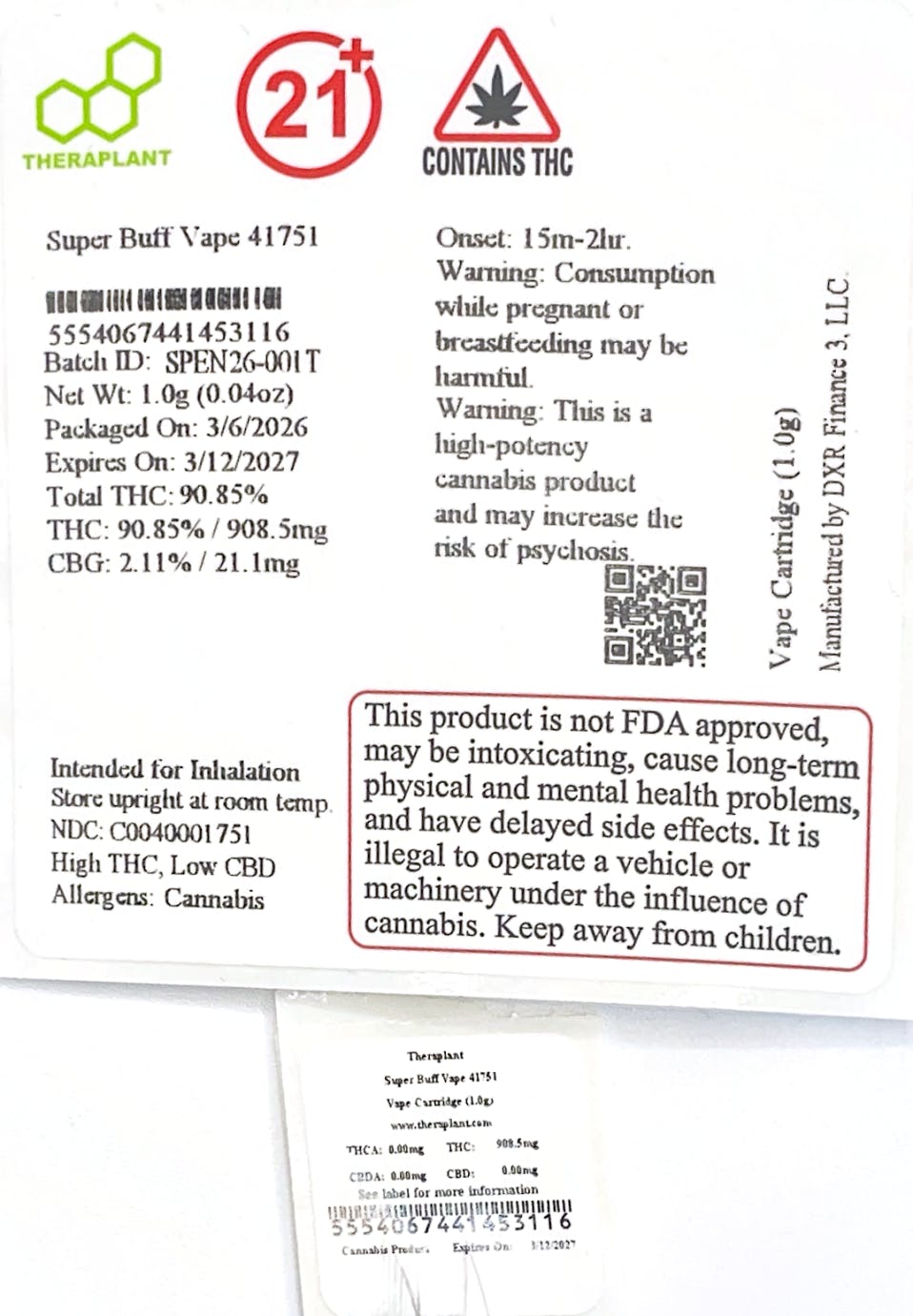 elfbar elfa master akku Archived Commentary | Vaping Terminology Is A Dangerous Muddle