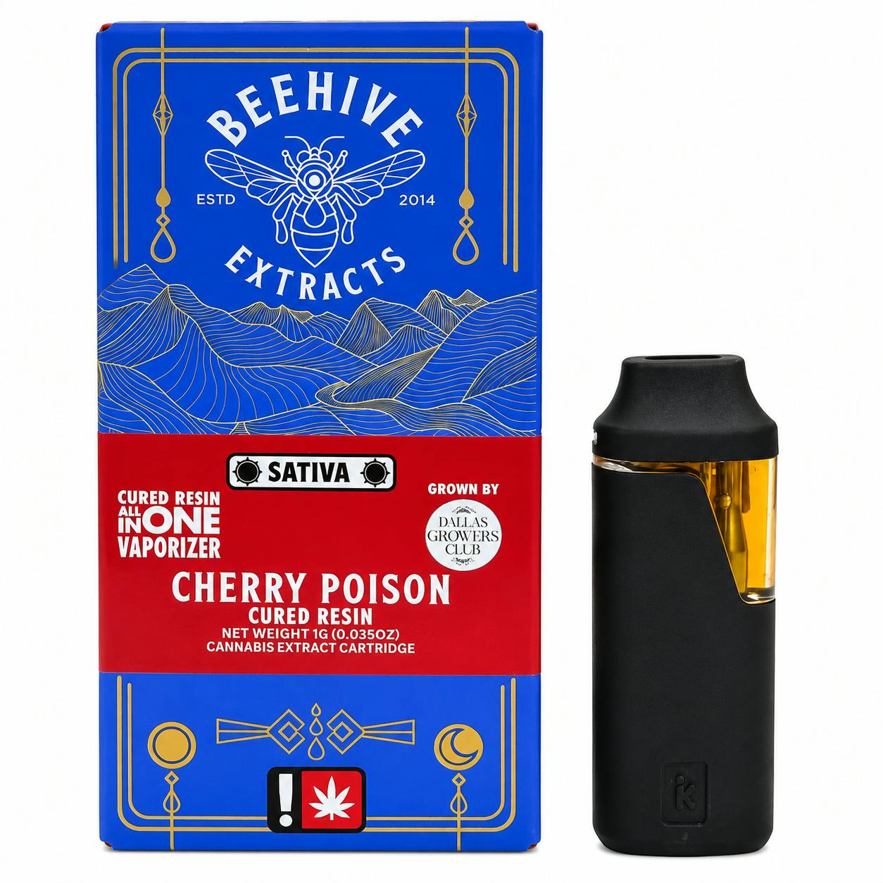 Image of product