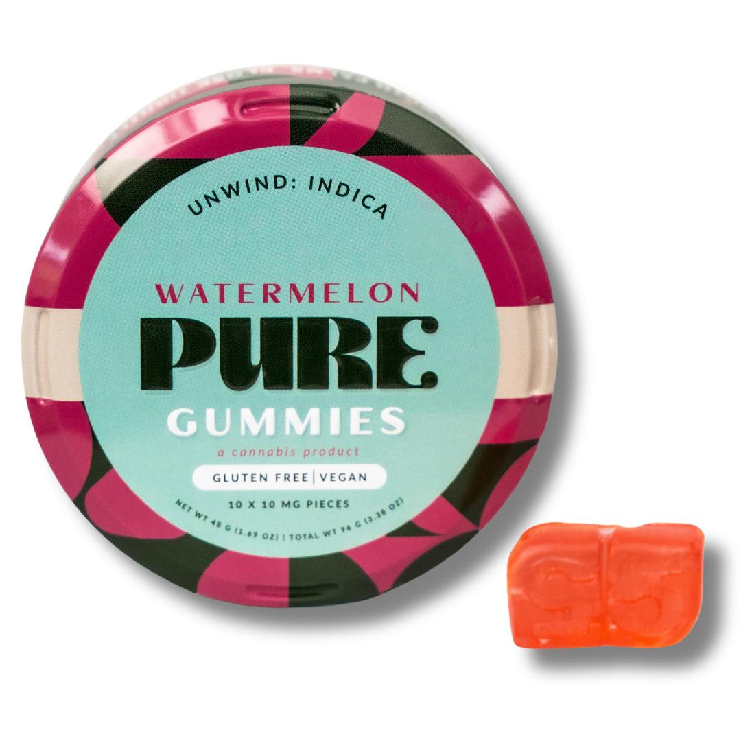 Watermelon