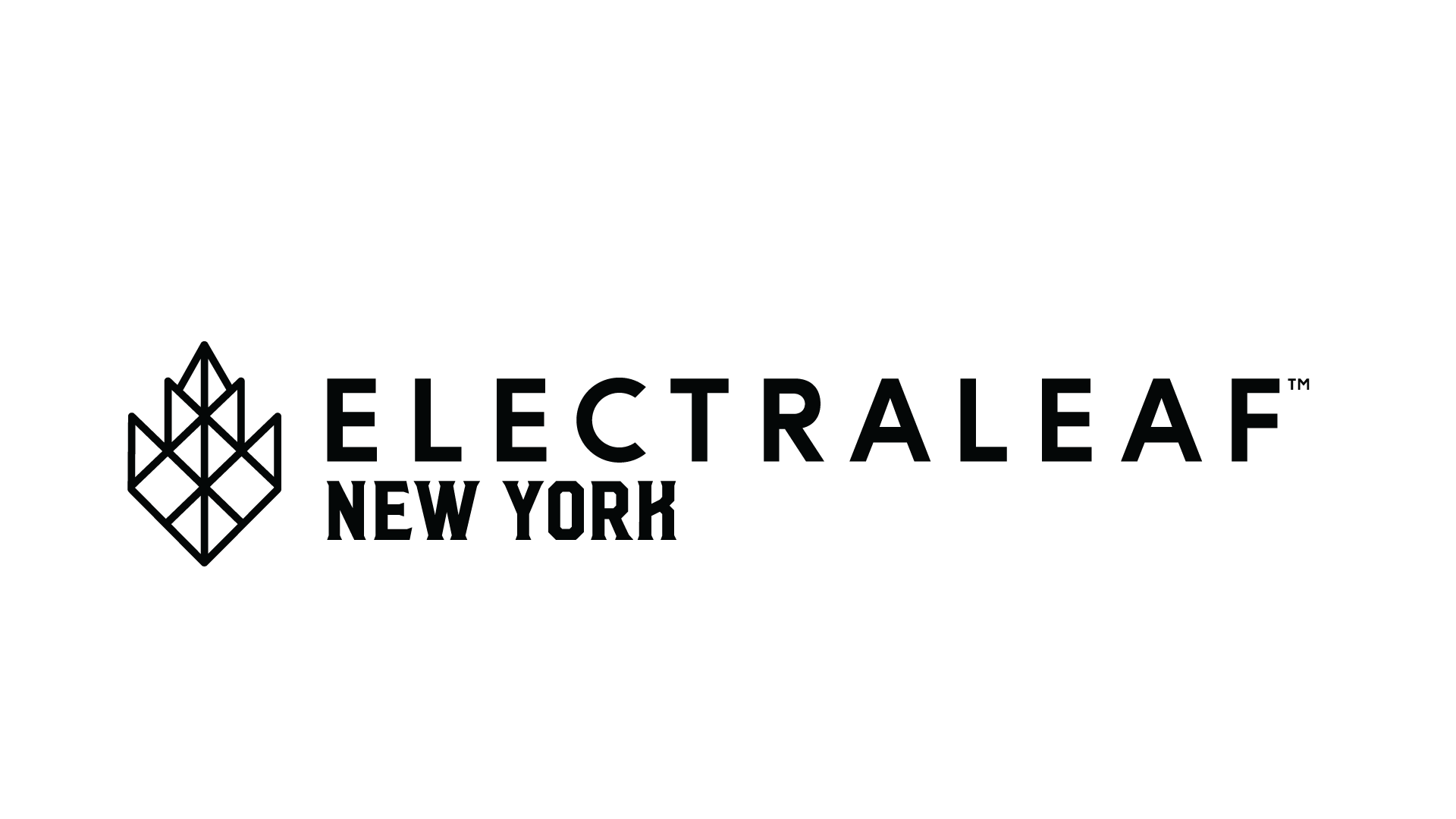 Electraleaf | Medusa | Pre-roll | 1g