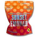 Ooowee: Sunset Lemonade