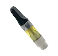 Hepworth - SFV OG Cart