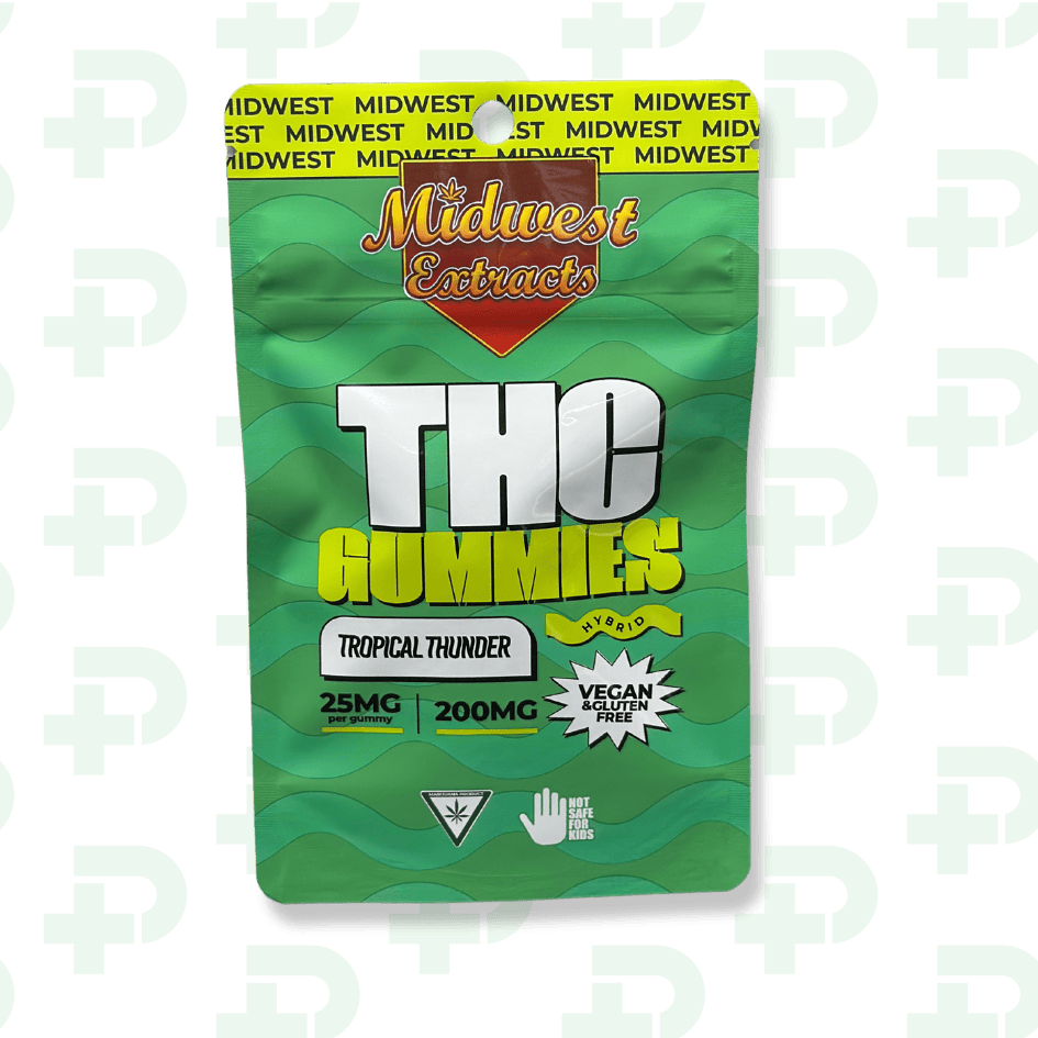 Product Image Alt