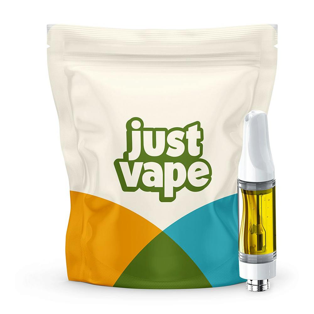 amnesia disposable vape Blue Razz 1g Disposable - AMNESIA main image 1
