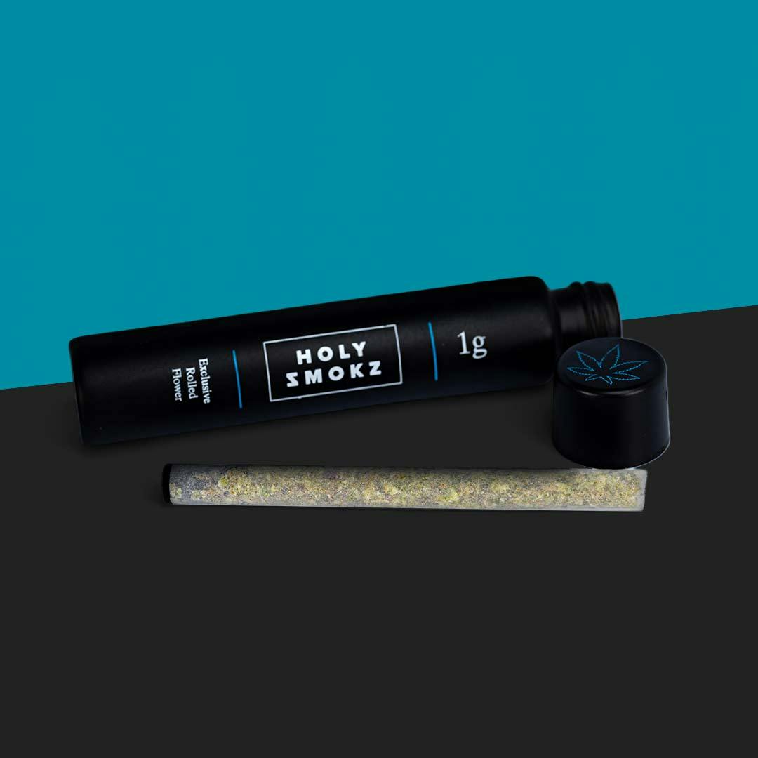 Image of product