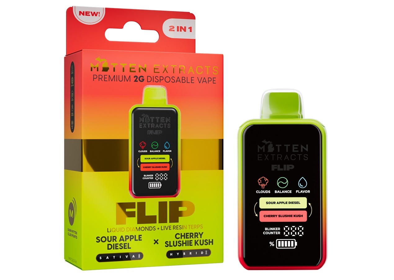 Image of product