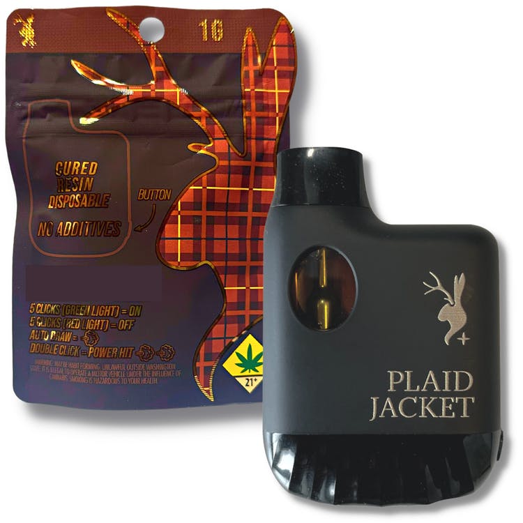 Image of product