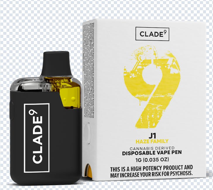 elf bar vape uk clade 9 disposable vape instructions main image 1