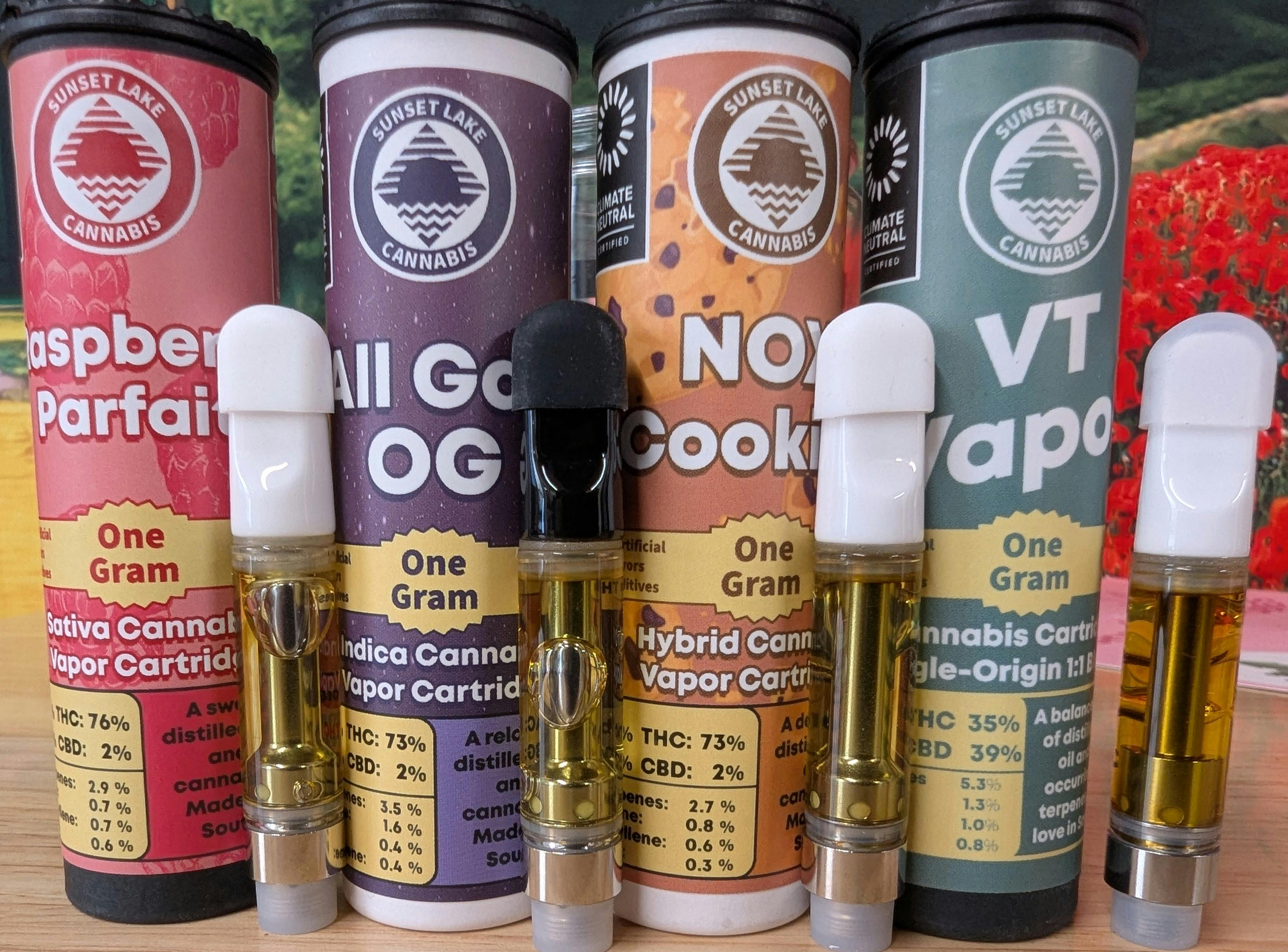 Image of product