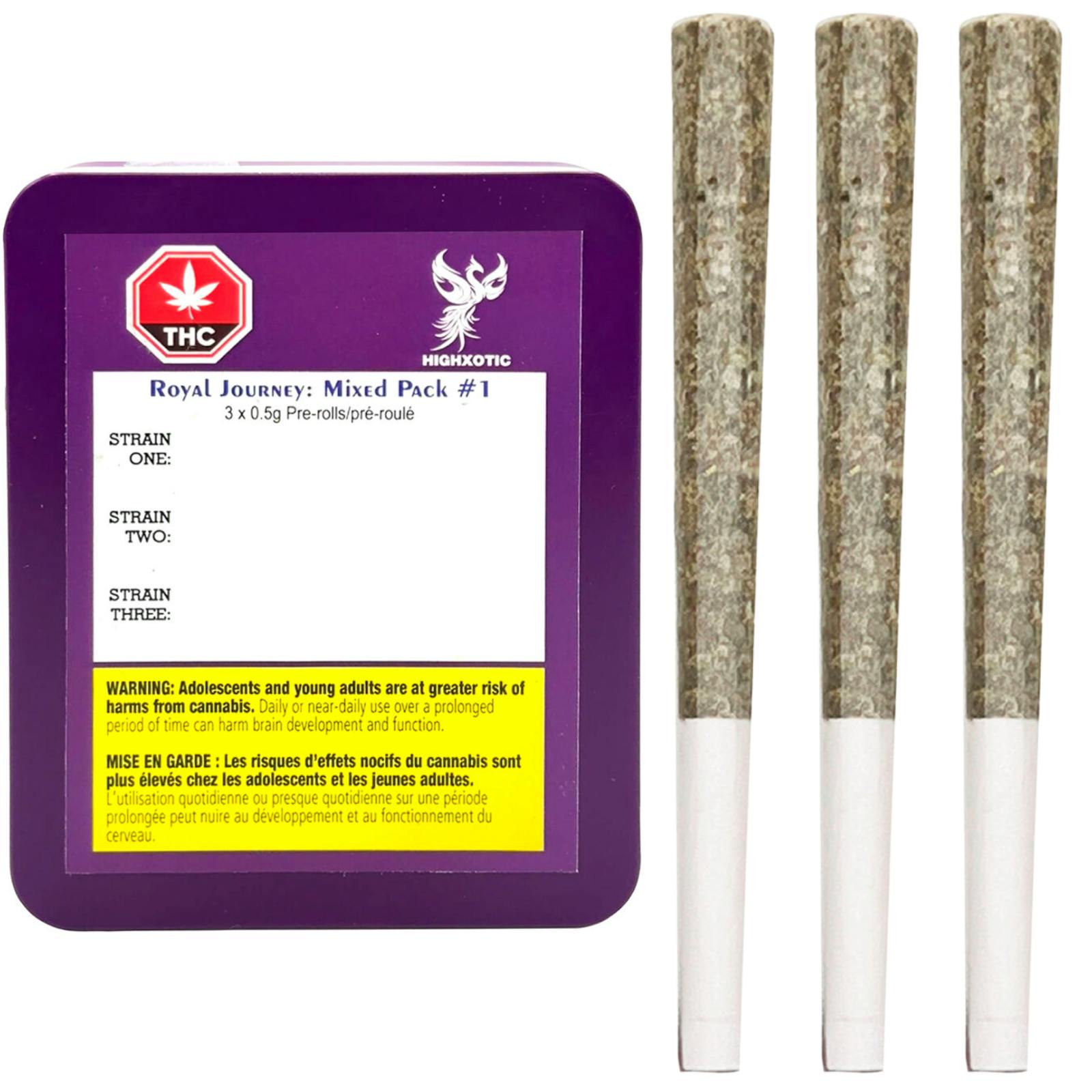 Image of product