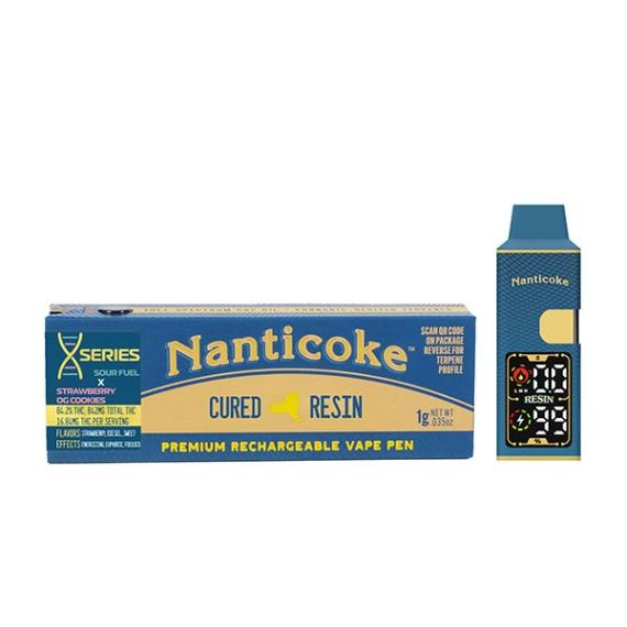 Image of product