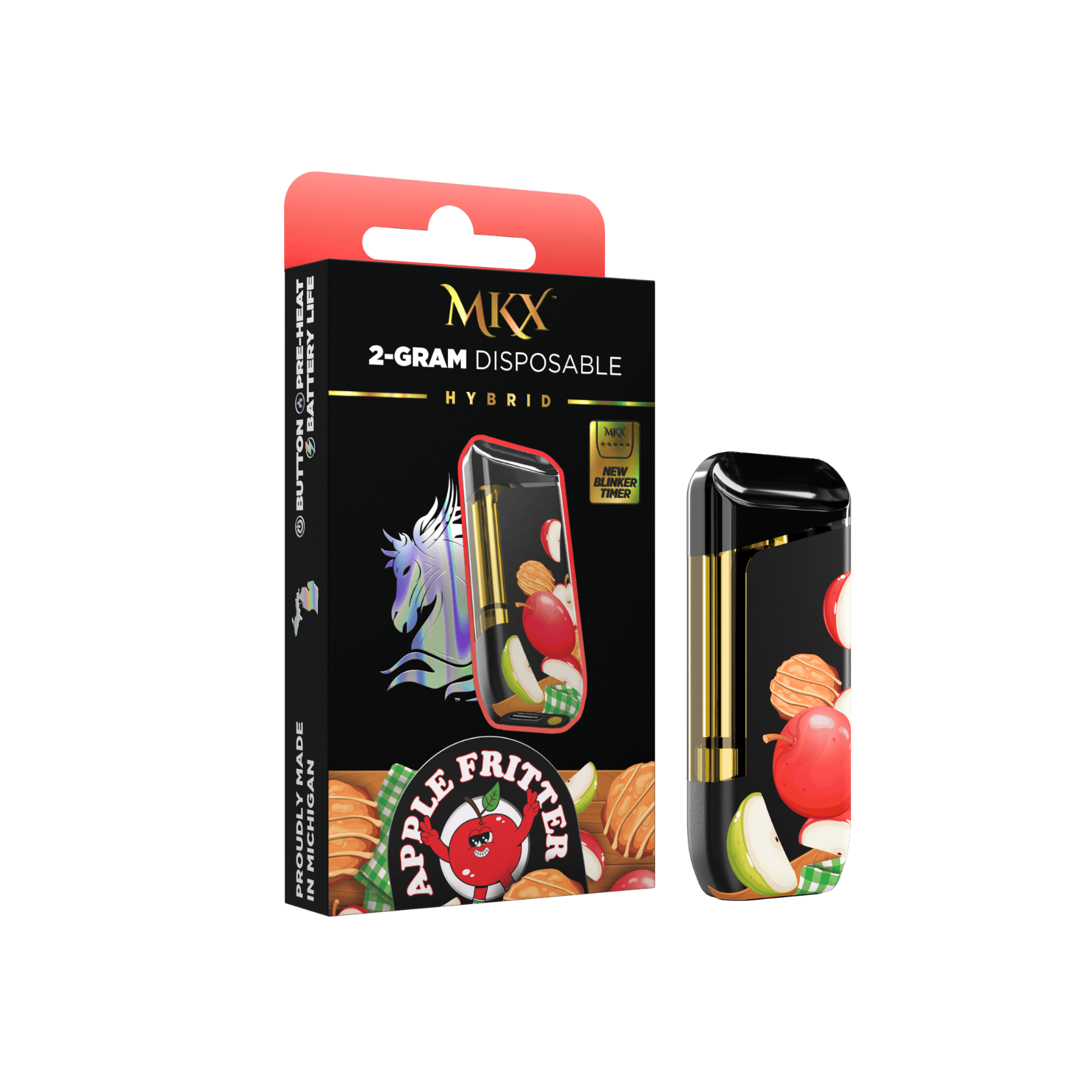 Image of product
