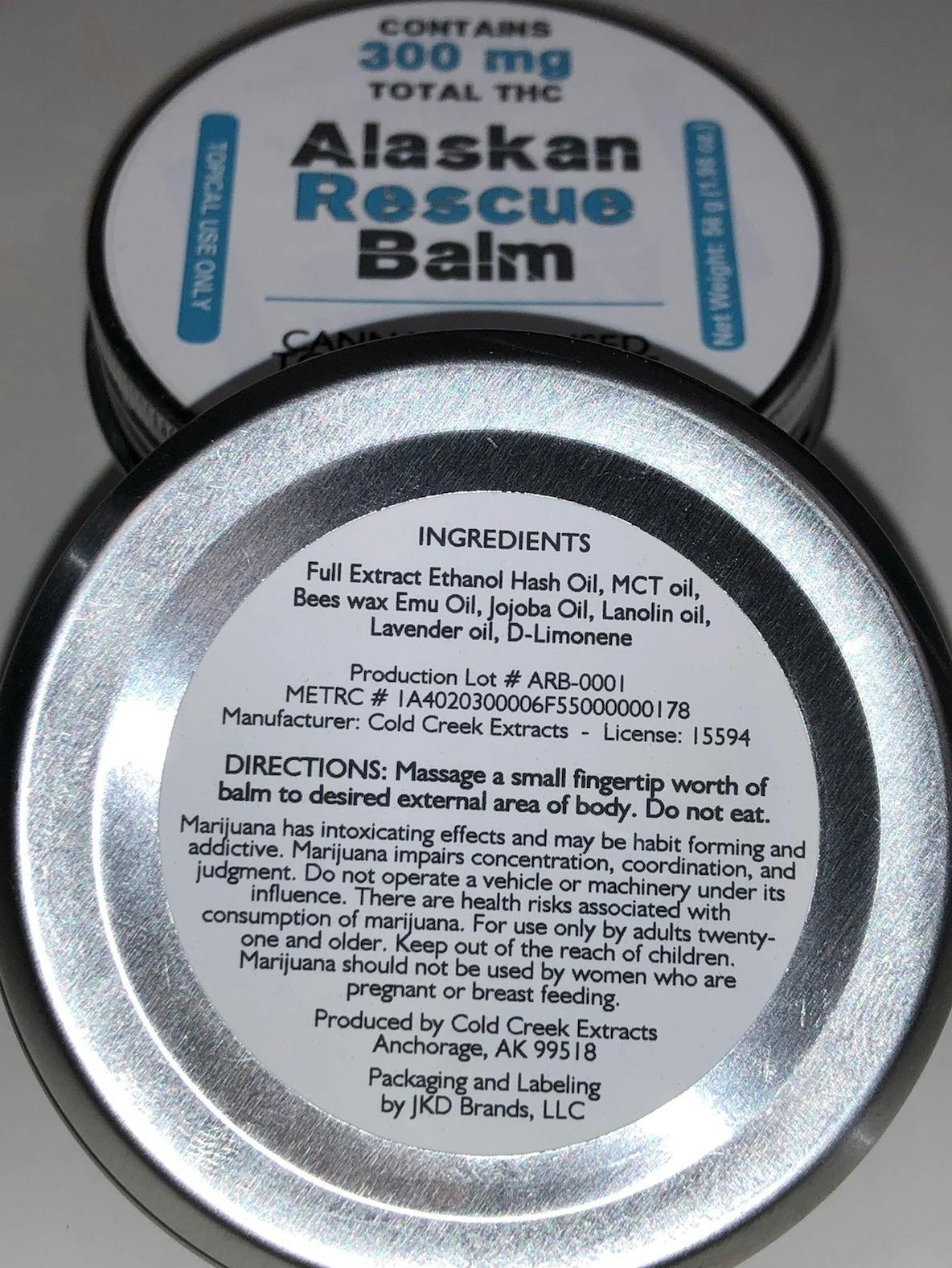 Image of product