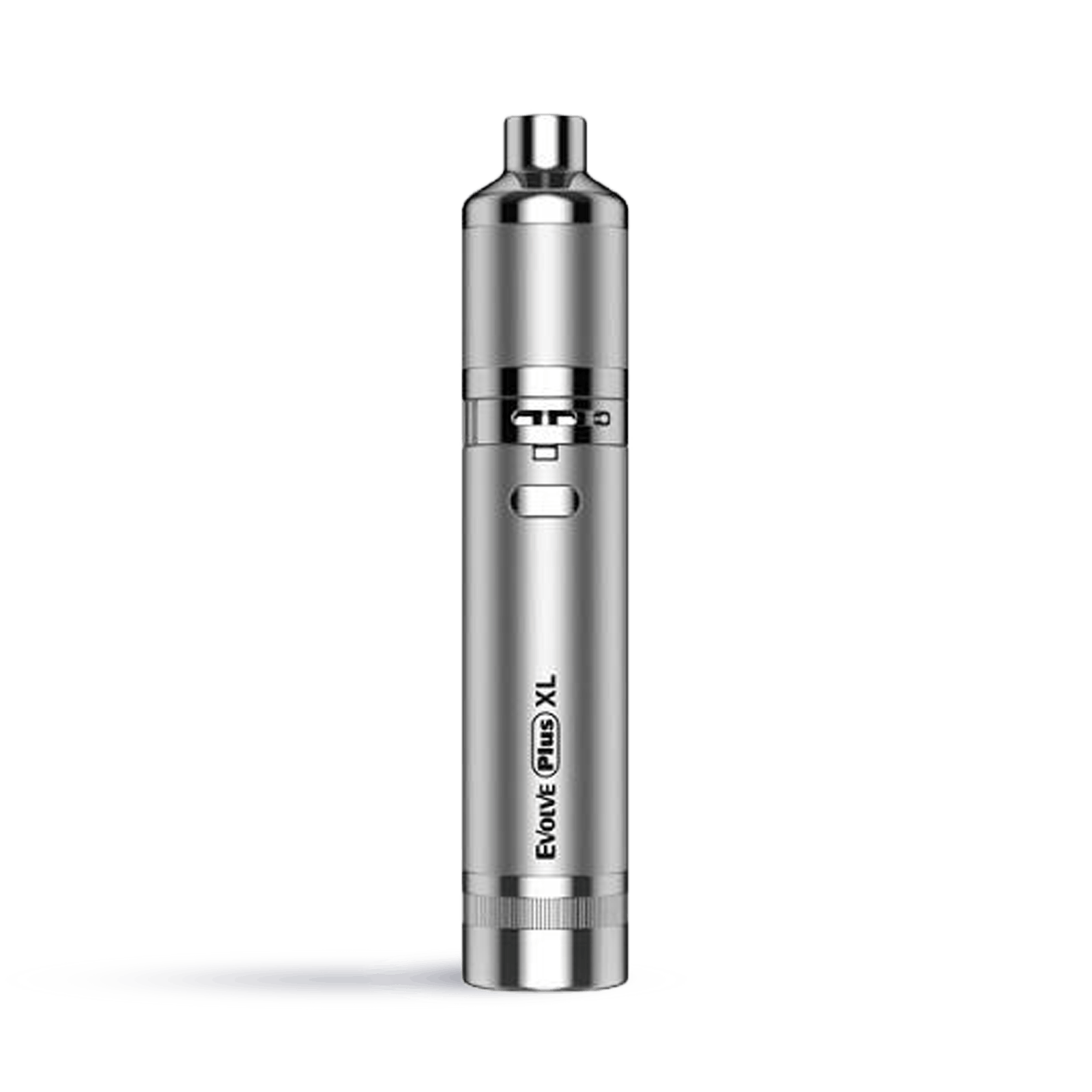 Yocan Evolve Plus XL Vaporizer | Silver