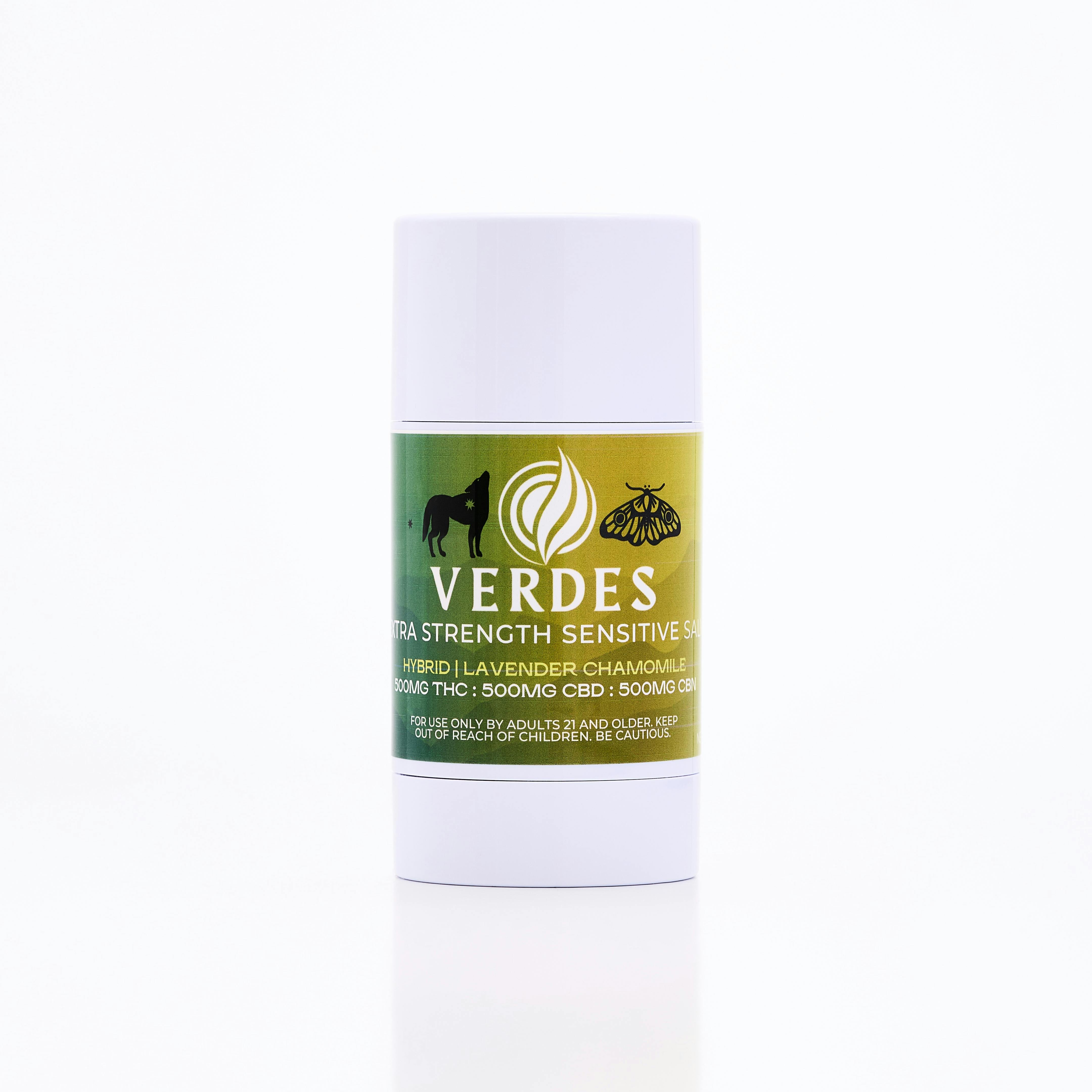 Image of product