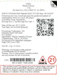 Hy-land Fizz