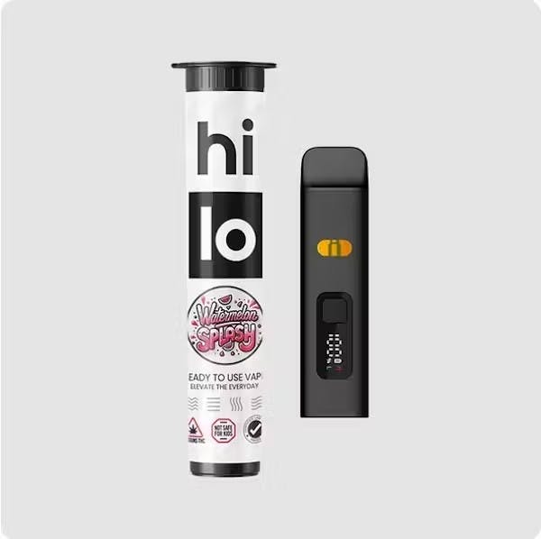 where can i buy a vape online Vaping.com