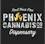 dispensary logo