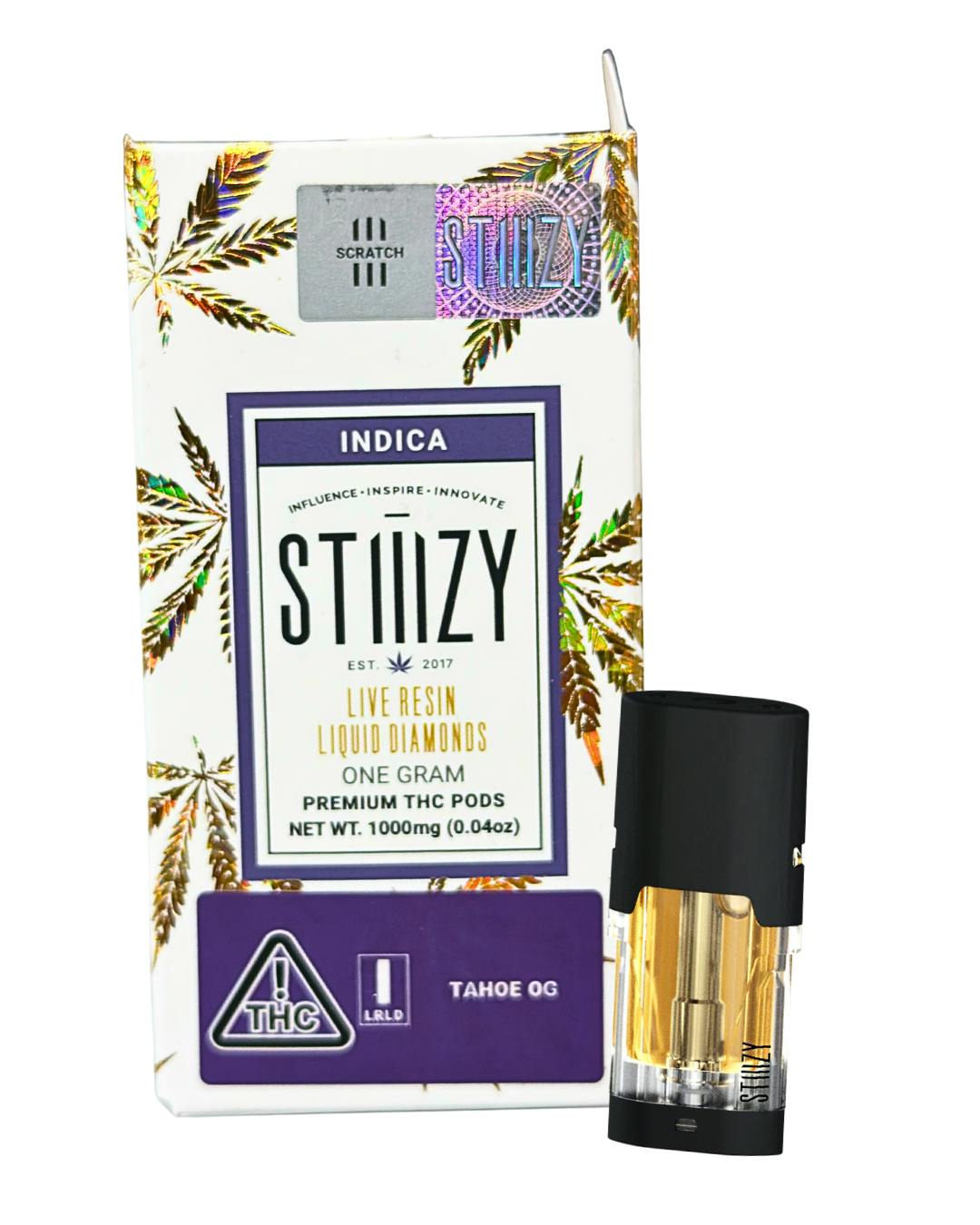 Image of product