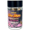 40% OFF Fire Styxx 4pks