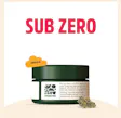 Pre-Pack Sub Zero