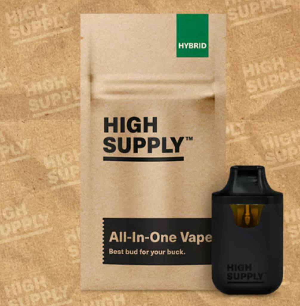freshly baked disposable vape Dual Chamber Disposable Thc Vape Liquid Diamond & Live Rosin Dual Chamber  Disposable Vape Cherry x Lemonade Dual Disposable AIO Disposable Vape:  Lowest Price main image 1